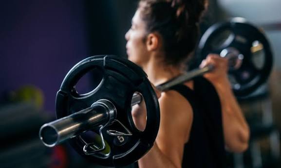 Fitness & Wellness