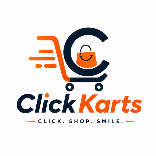 ClickKarts